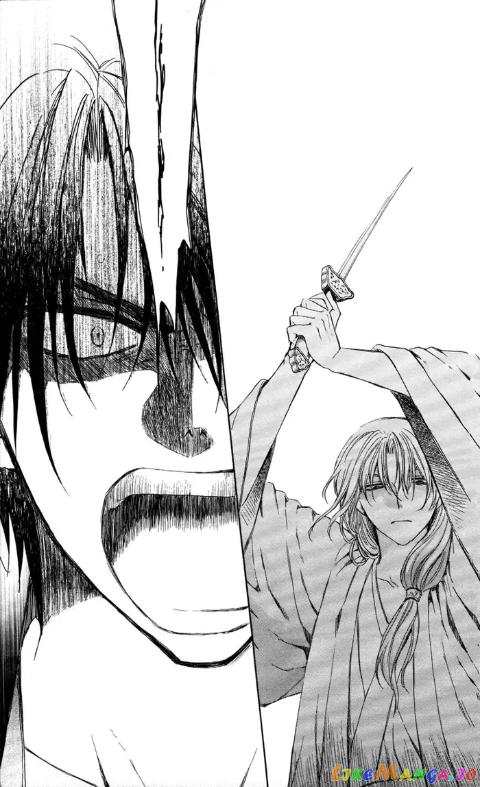 Yona of the Dawn Chapter 62 image 18_optimized